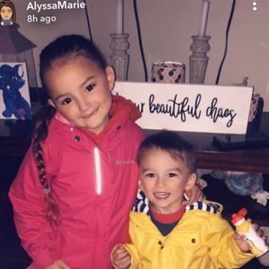 Meet your Posher, Diana